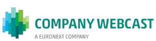 label.headerAltText