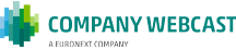 companywebcast.com